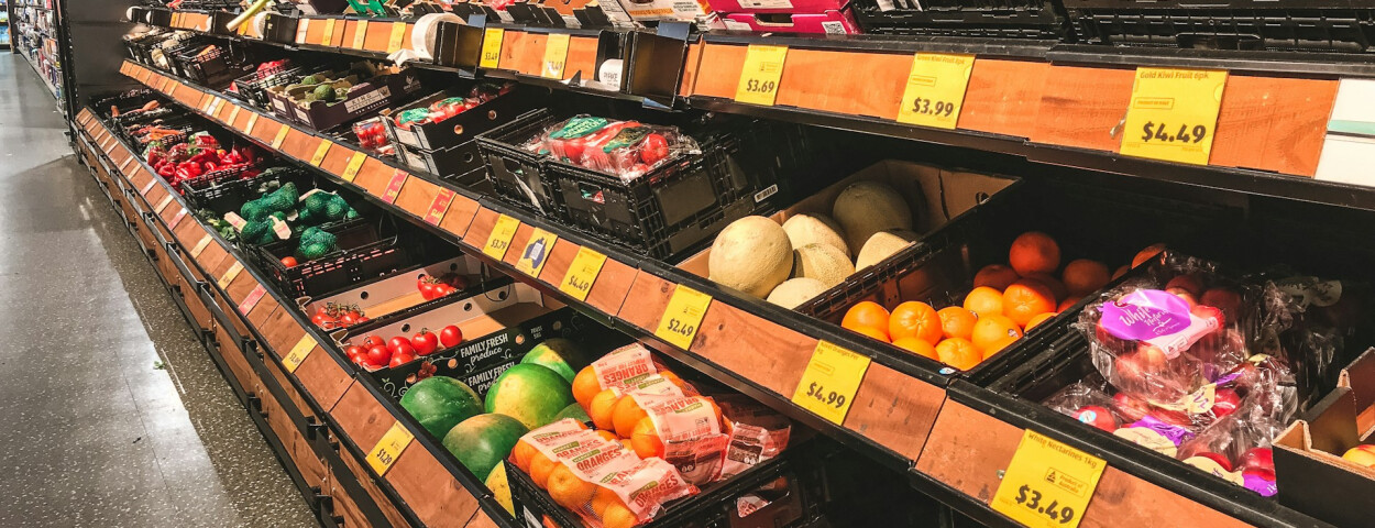 britse supermarkt_unsplash