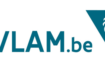 VLAM gaat in 2015 op zoek naar nieuwe exportmarkten