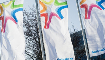 FrieslandCampina schrapt 1.800 banen waarvan 58 in België