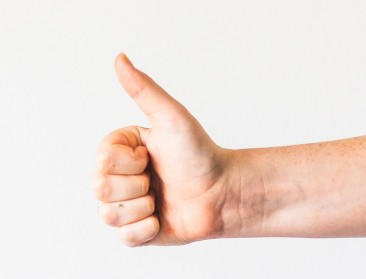 Boerenbond lanceert solidariteitscampagne