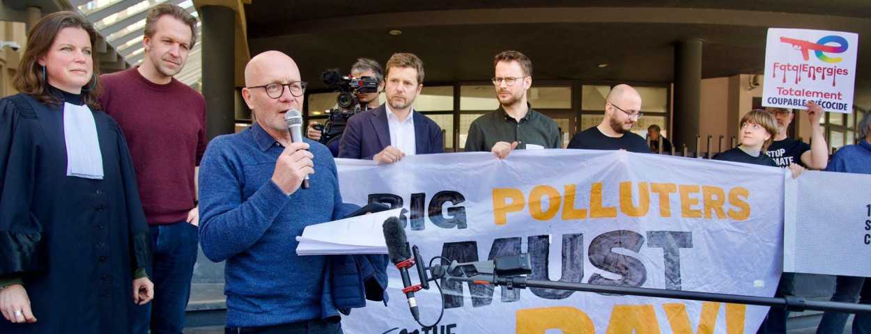 Hugo Falys Farmer Case TotalEnergies