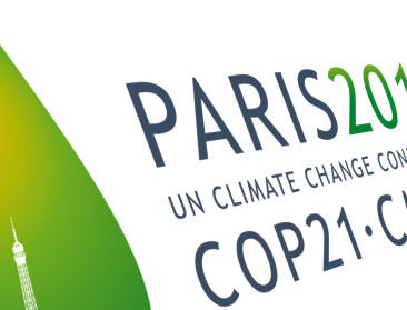 Vlaanderen ratificeert als eerste klimaatakkoord Parijs