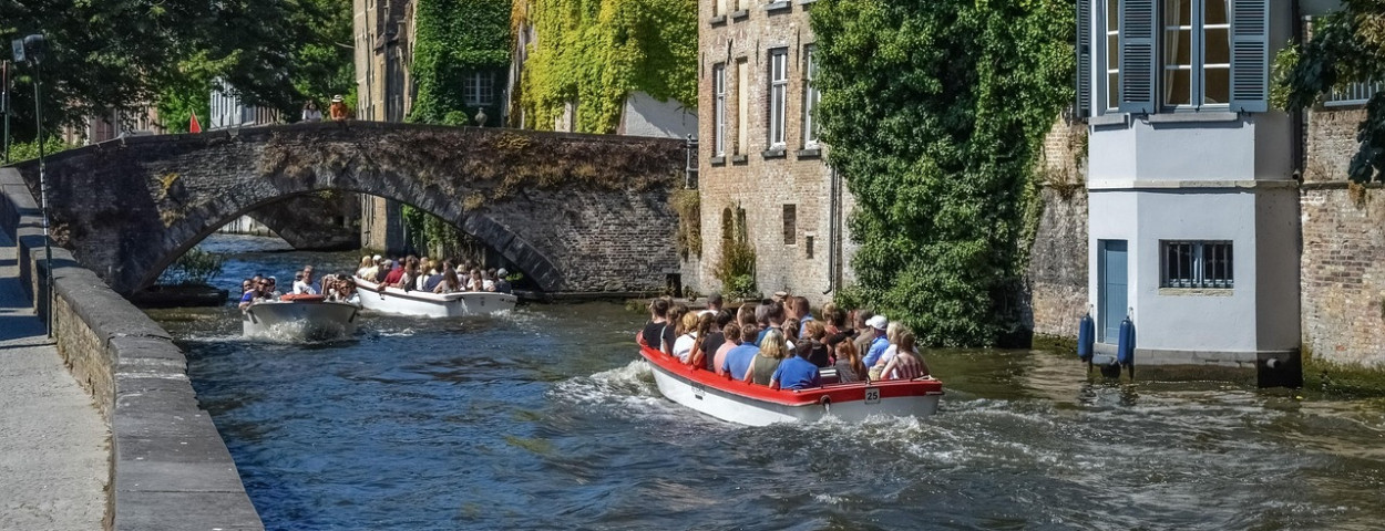 brugge2