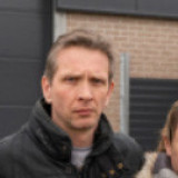 familie klaassen turnhouts vennengebied stikstof