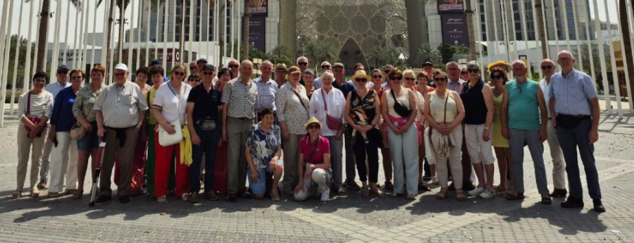 WhatsApp Image 2026-03-05 at 11.52.18