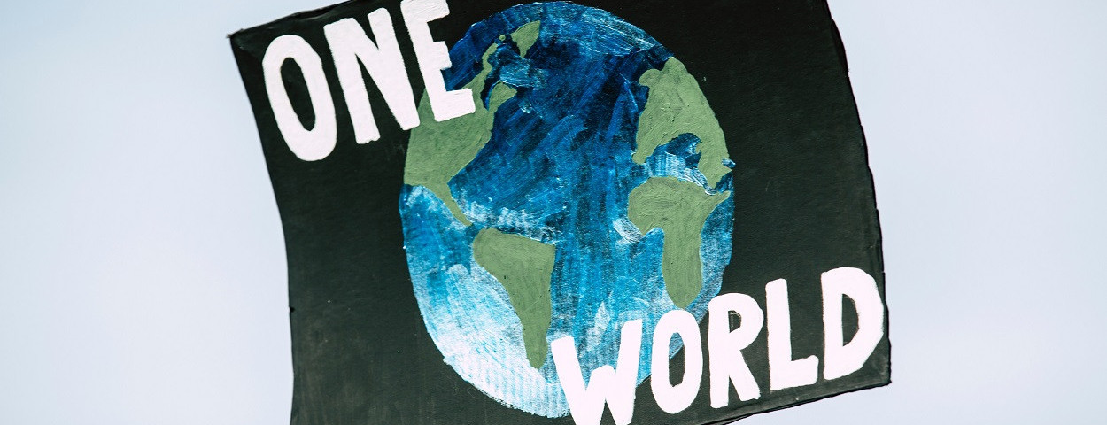 protest-klimaatverandering-oneworld-1250