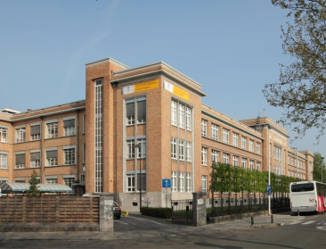 Docent UGent pleit voor bredere landbouwaanpak in scholen