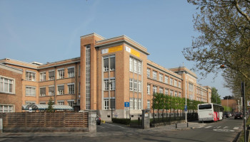Docent UGent pleit voor bredere landbouwaanpak in scholen