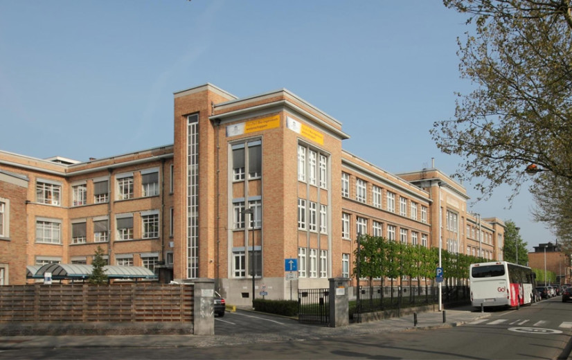 Docent UGent pleit voor bredere landbouwaanpak in scholen