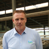 Koen Goethals Royal A-ware