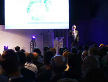 BFA maant ketenpartners en FAGG aan tot actie