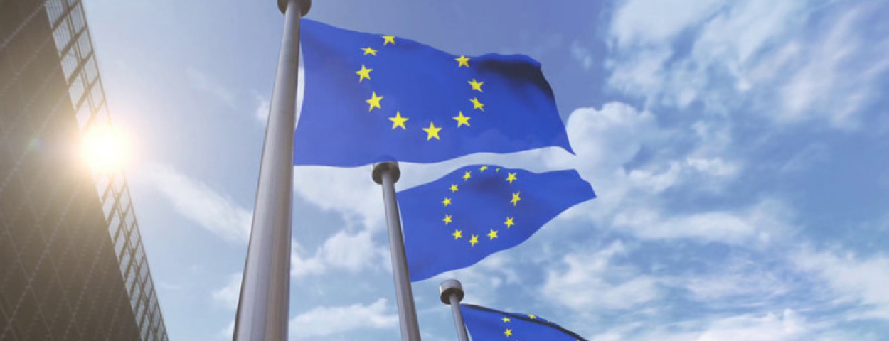 Europa vlaggen_NB