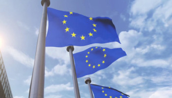 EU-parlement verwerpt voorstel om gebruik gewasbescherming te halveren