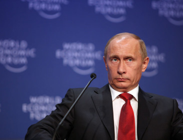 Poetin belooft Afrika gratis graan als deal met Oekraïne mislukt