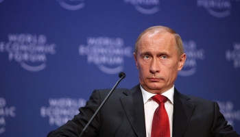Europa heft importtarieven op Russisch graan