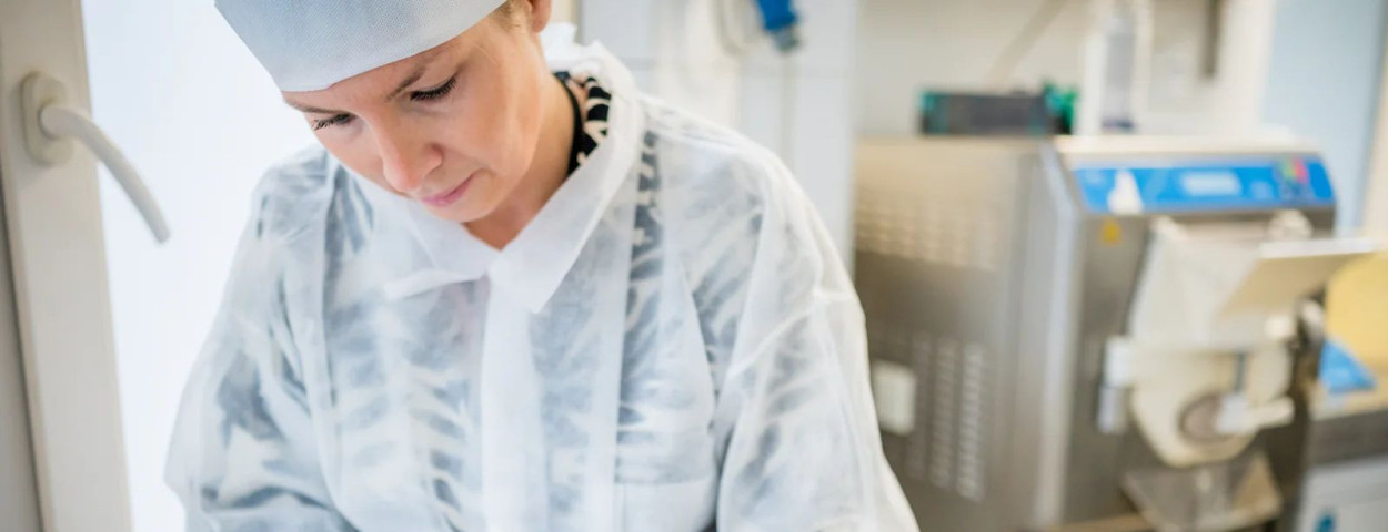 voedselcontrole controleur _FAVV