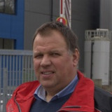LDA-herman beke
