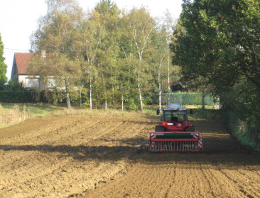 Onzekerheid troef: akkerbouwers twijfelen massaal over hun teeltplanning 2026