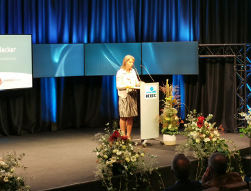 Boerenbond roept op tot beleid dat ondernemerschap stimuleert en niet ondergraaft