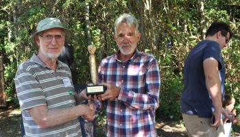 Eerste Kampioenschap Wortelfluiten in Hamme gewonnen door Pieter Van Puyvelde (71)