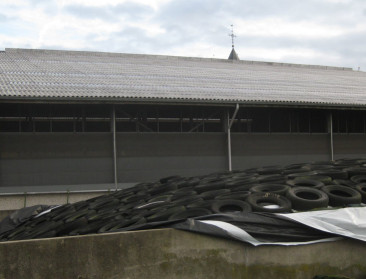 Zoektocht naar verdienmodel start bij optimaliseren