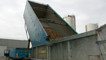 Clarebout Potatoes wil productiesite in Moeskroen sluiten