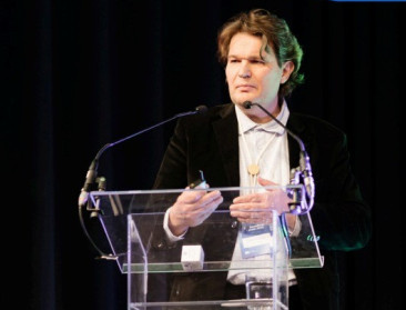 Kennisplatform EU-Farmbook brengt landbouwstudies in begrijpelijke taal