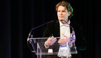 Kennisplatform EU-Farmbook brengt landbouwstudies in begrijpelijke taal