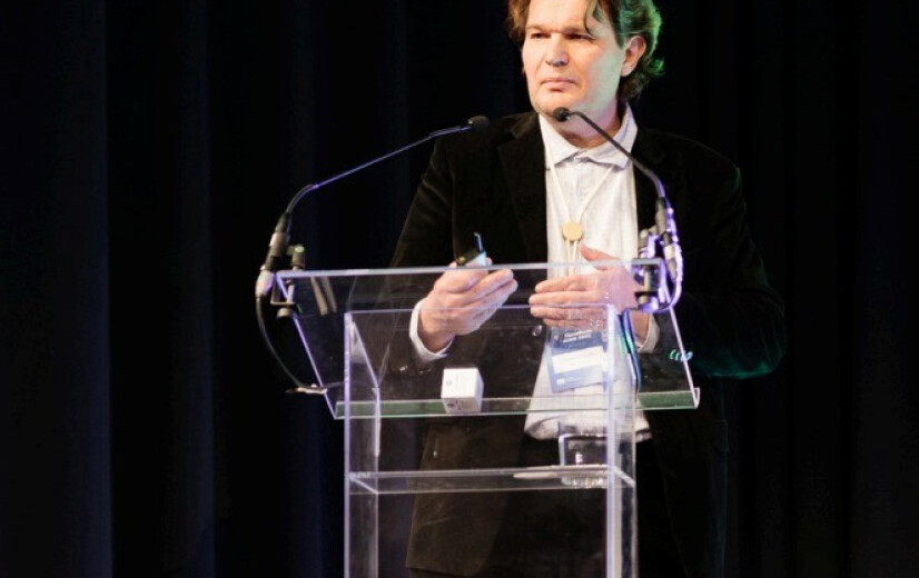 Kennisplatform EU-Farmbook brengt landbouwstudies in begrijpelijke taal