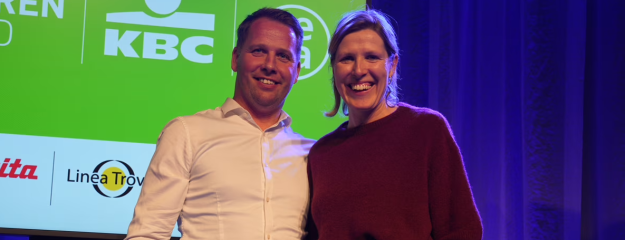 Klimaatkoplopers_2025