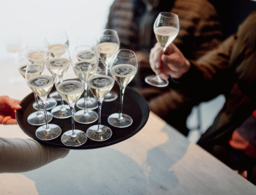 Zeg voortaan niet meer Belgische cava, maar BelBul