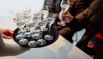 Zeg voortaan niet meer Belgische cava, maar BelBul