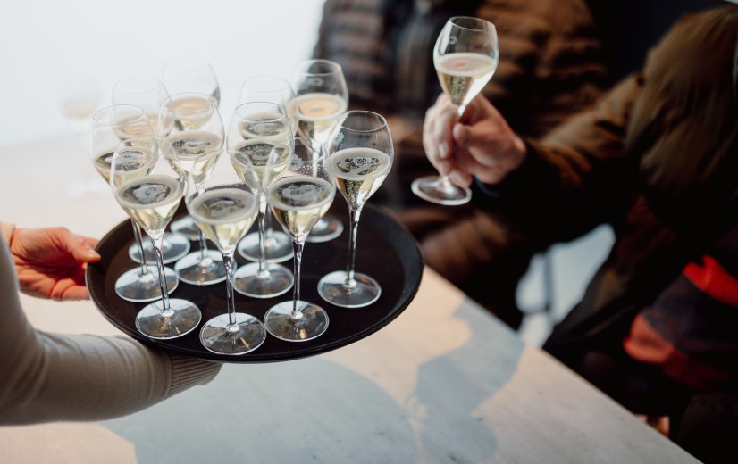 Zeg voortaan niet meer Belgische cava, maar BelBul