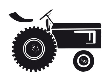 CAG zoekt ronkende verhalen voor bijzonder tractorboek