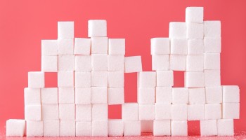 Europese suikerbietenareaal en -productie dalen, vraag naar herstel IPR-gunstregeling suikerriet