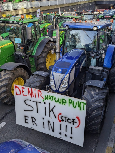 tractorprotestmaart23stikstof-slogans7