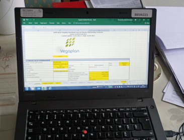 “Autocontrole werpt zijn vruchten af”