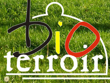 BioMelk Vlaanderen-BioLait Wallonie wordt Biomilk.be