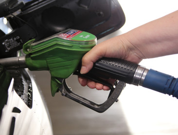 Voedselprijs beïnvloedt economie meer dan olieprijs