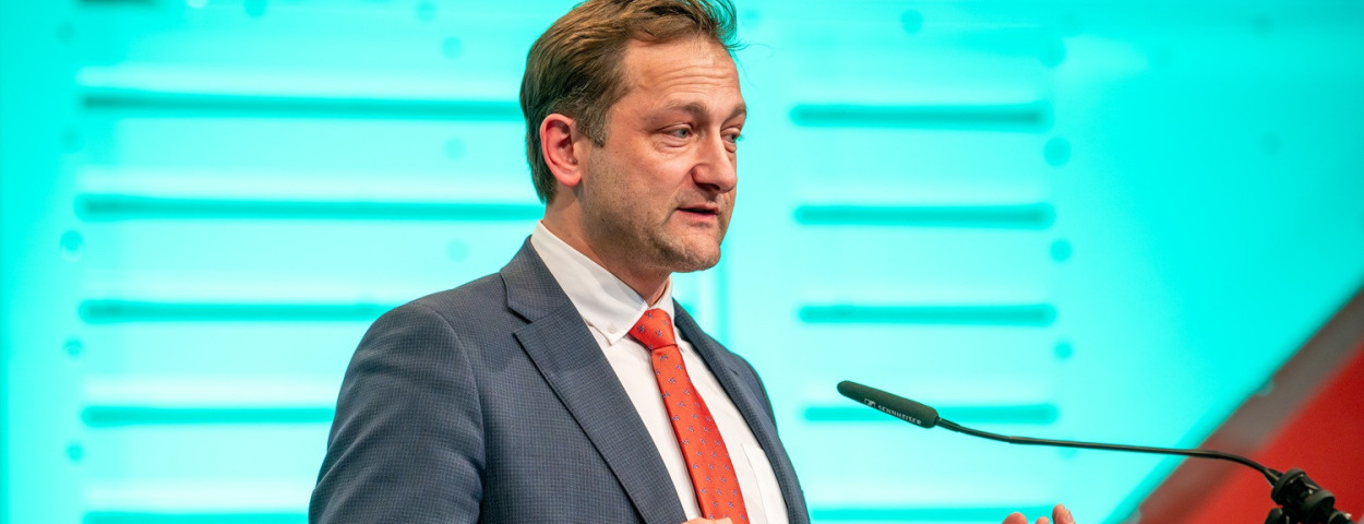 christophehansen-copyrightEuropeanUnion2025