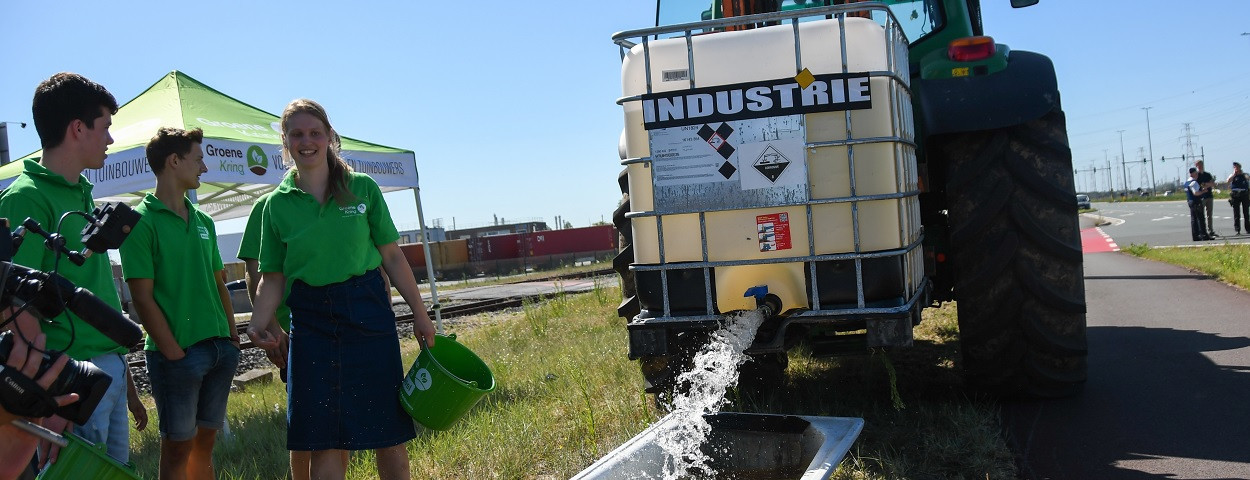 stikstofactiegroenekringineos-1250