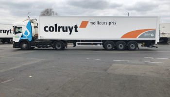 Colruyt en Mondelez bereiken akkoord na prijzenconflict