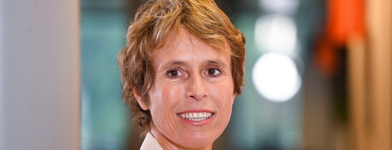 Ann Wurman CEO_Fevia