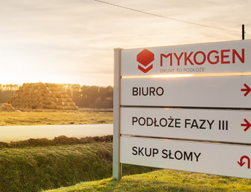 Greenyard doet overname in Polen