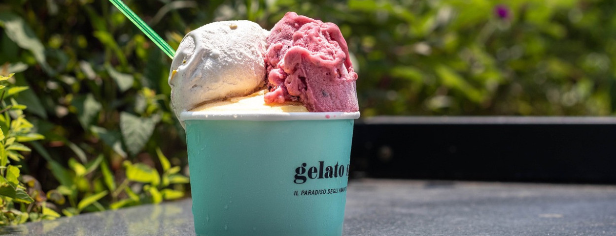 gelato-3609515_1280