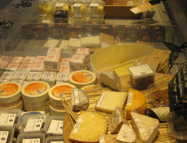 Comeos ziet graag nog meer lokaal product in supermarkt