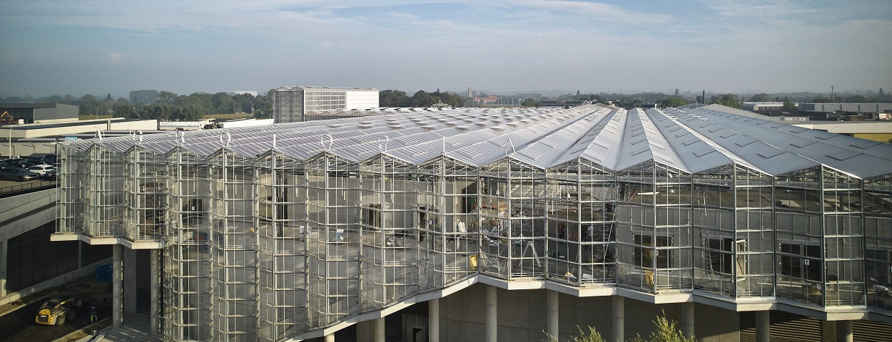 agrotopia-inagro-dakserre-3-1250