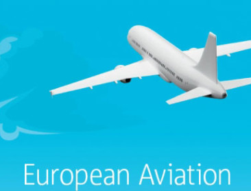 Luchtvaart haalt biobrandstofquota richting 2020 niet