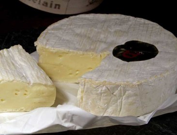 Kaasboeren winnen veldslag om camembert