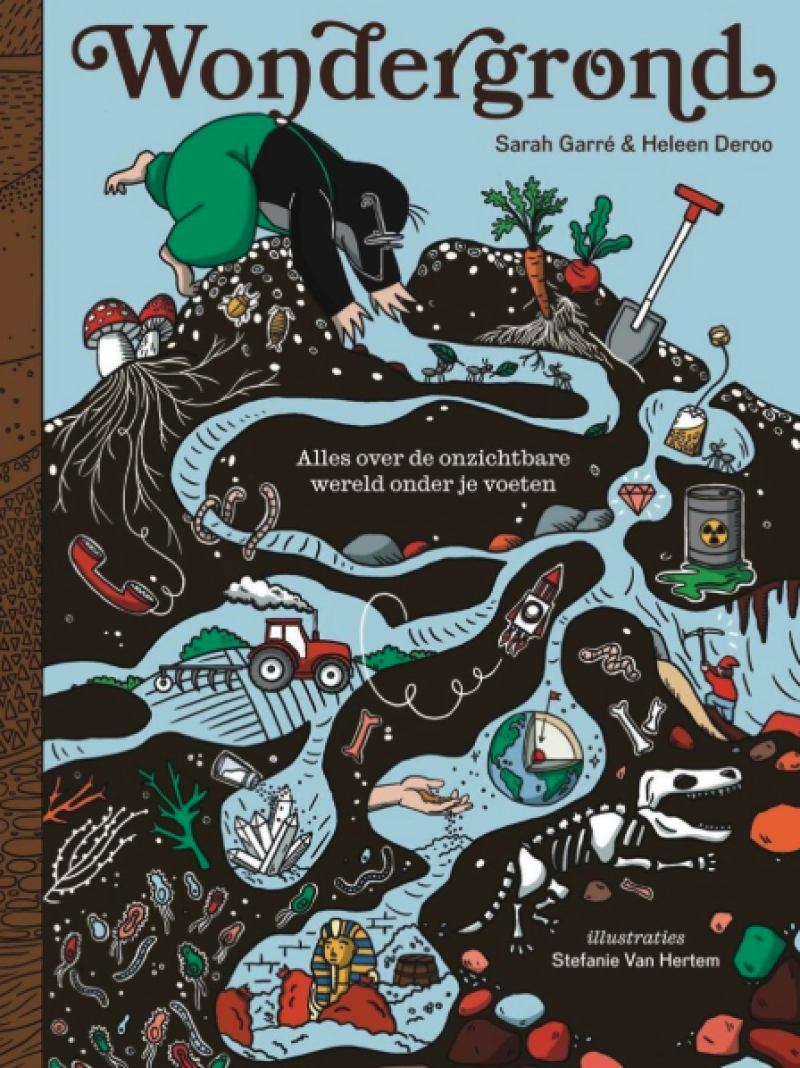 Scherm­afbeelding 2025-12-17 om 16.58.10